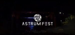 Astrum Fest