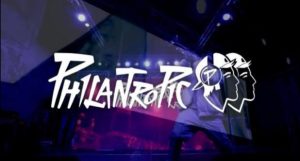 Philantropic Festival