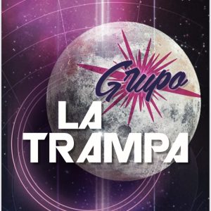 Grupo la Trampa