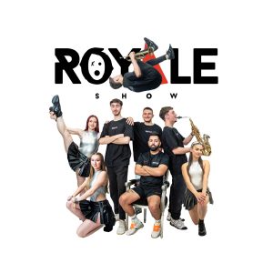 Royale Show