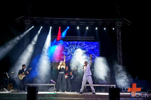 Tributo Oficial Bruno Lomas