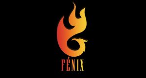 Orquesta Fénix
