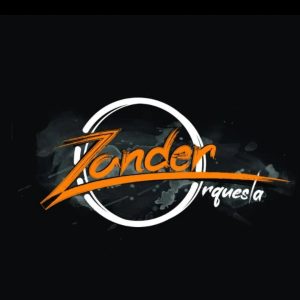 Orquesta Zander