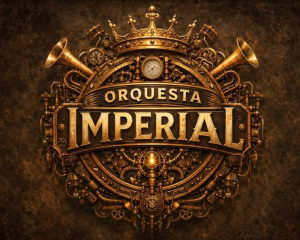 Orquesta Imperial
