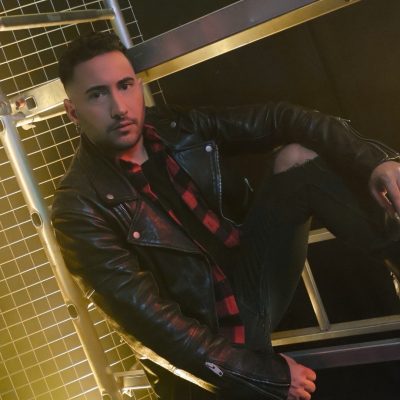 HECTOR MIRA DEFINITIVA