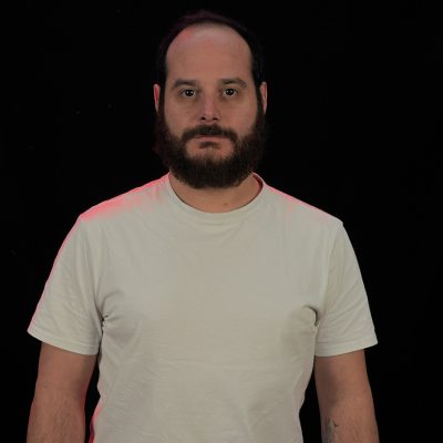 WhatsApp Image 2026-01-29 at 11.47.49 (1)