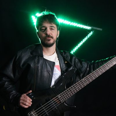 didac freedom