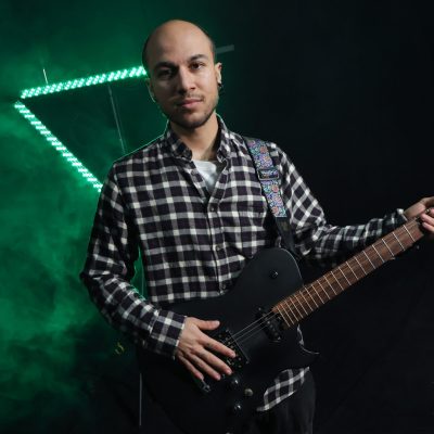 guitarra 2