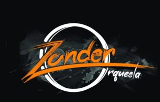 orquesta zander